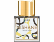 Nishane Unisex parfém Nishane Kredo 50 ml