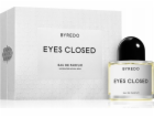 Byredo Parfém unisex Byredo EDP Eyes Closed 50 ml