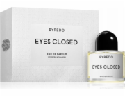 Byredo Parfém unisex Byredo EDP Eyes Closed 50 ml