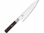 Miyabi MIYABI 4000FC Gyutoh kuchyňský nůž univerzální 24 cm
