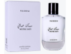 Acqua Di Parma NASEEM Musk Safi Limitovaná edice Aqua Par...