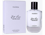 Acqua Di Parma NASEEM Musk Safi Limitovaná edice Aqua Parfém 100ml