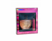 Świt KYLIE MINOGUE Darling Dárková sada (Eau de Parfum 75ml + Eau de Parfum 8ml)