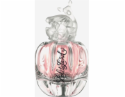Lolita Lempicka LolitaLand EDP 40 ml