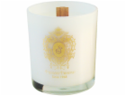 Tiziana Terenzi SVÍČKA Lillipur 170g
