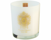 Tiziana Terenzi SVÍČKA Lillipur 170g