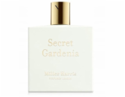 Miller Harris Secret Gardenia EDP sprej 100ml