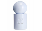 courreges L'eau Pale EDP sprej 50ml