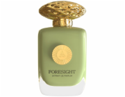 Al Haramain AURAA DESIRE Foresight Extrait de Parfum sprej 100ml