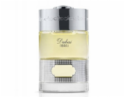 NoName Unisex parfémovaná voda The Spirit Of Dubai Abraj 50 ml