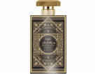 Ard Al Zaafaran Al Wataniah Oud Mystery Intense parfémova...
