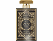 Ard Al Zaafaran Al Wataniah Oud Mystery Intense parfémovaná voda ve spreji 100ml