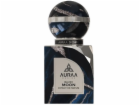 Al Haramain Parfém AURAA DESIRE Blueish Moon Extrait de P...