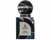 Al Haramain Parfém AURAA DESIRE Blueish Moon Extrait de Parfum 100 ml