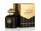 Lattafa Pánský parfém Al Wataniah Sultan Al Lail EDP 100 ml