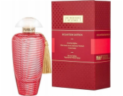 The Merchant of Venice Unisex parfém Kupec benátský Kupec benátský EDP Byzantium Saffron 50 ml