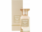 Tom Ford Vanilla Sex EDP sprej 50ml