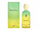 Ajmal Majestica EDP 100ml