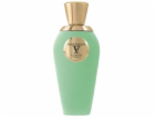 Tiziana Terenzi V CANTO Menestrello Extrait De Parfum 100ml