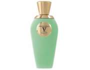 Tiziana Terenzi V CANTO Menestrello Extrait De Parfum 100ml