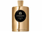 Atkinsons Oud Save The King parfémovaná voda ve spreji 100ml