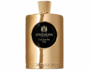 Atkinsons Oud Save The King parfémovaná voda ve spreji 100ml