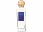 Hermes Hiris EDT tualetinis vanduo, 100 ml