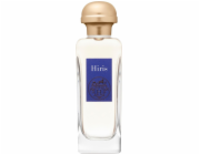 Hermes Hiris EDT tualetinis vanduo, 100 ml