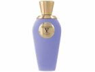 Tiziana Terenzi V CANTO Messaggero Extrait De Parfum 100ml