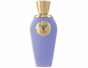 Tiziana Terenzi V CANTO Messaggero Extrait De Parfum 100ml