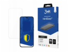 3mk tvrzené sklo HardGlass pro Honor 400 Lite