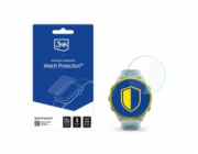 3mk Watch Protection ARC pro Garmin Forerunner 570 (47mm)