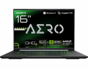 Gigabyte AERO GIGABYTE AERO X16 2WHA3EEC