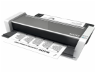 LEITZ Čisticí listy Premium A3/A4 pro laminátor, balení 5 ks