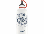 LEGO SIGG Piráti z Karibiku láhev 0,6 l 8689,00