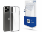 3mk ochranný kryt Clear Case pro Apple iPhone 17 Pro
