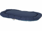 Zolux Polštář na spaní pro psy ONE INDIGO 97 cm