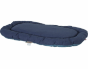 Zolux Polštář na spaní pro psy ONE INDIGO 97 cm