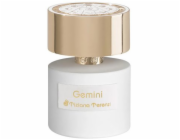 Tiziana Terenzi Gemini Extrait de Parfum 100ml