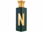 Hermes NASEEM Lost In The Woods Aqua Parfum sprej 75ml