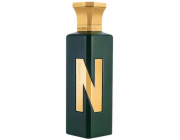 Hermes NASEEM Lost In The Woods Aqua Parfum sprej 75ml