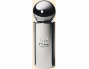 courreges Hyper Iris EDP sprej 100ml