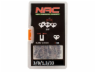Pilový řetěz NAC 33čl-3/8"-1,3 pro PHCBE90-CH 91PX033E 