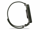 Garmin Venu X1 5,08 cm (2") AMOLED Digitální 448 x 486 px...