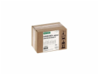 Chemie pro minilaby Fujifilm C-41 EnviroNeg Developer Rep...