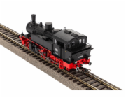 Piko Parní lokomotiva BR 91.3 DB III - 50730
