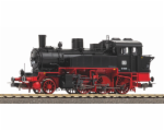 6032412