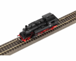 6032414