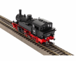 6032416