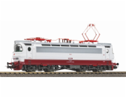 Piko Elektrická lokomotiva S 489.0 Laminátka ČSD IV - 21740